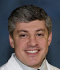 Dr. Philip J Balikian M.D.