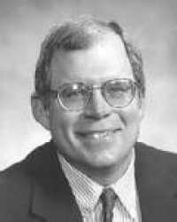 Dr. Charles E Wirtz M.D.