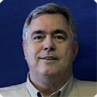 Dr. William Geoffrey Scott M.D.
