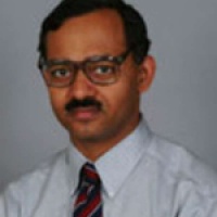 Dr. Namasivayam  Ambalavanan M.D.