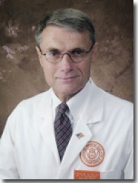 Dr. G. richard  Holt MD