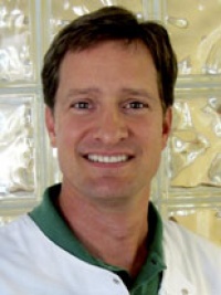 Dr. Todd S Blevins DMD