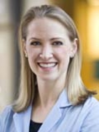 Dr. Melissa H Dennis M.D., OB-GYN (Obstetrician-Gynecologist)