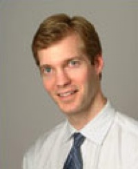 Dr. William J Hoeger Other, Pediatrician