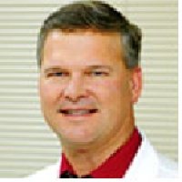 Dr. Douglas W Ditzel DO, Radiation Oncologist