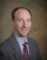 Dr. Wade G Smith DO, Emergency Physician