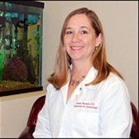 Dr. Leslie C Hardick DO, OB-GYN (Obstetrician-Gynecologist)