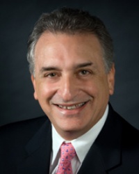 Dr. Larry Eli Gellman MD