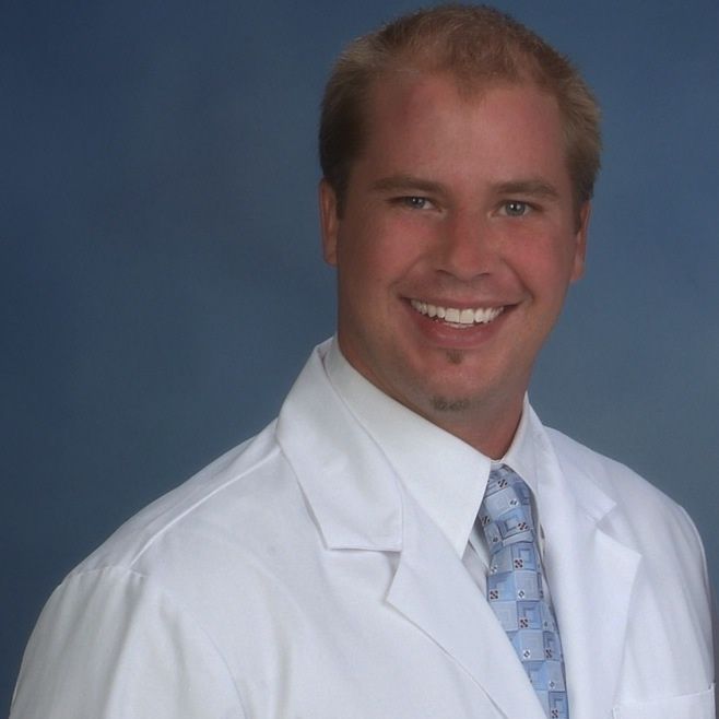 David Suomela D.O.M., A.P., Physiatrist (Physical Medicine)