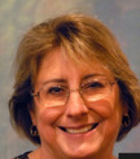 Dr. Jeanne  Kilp M.D.