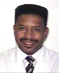 Dr. Bruce E West M.D.
