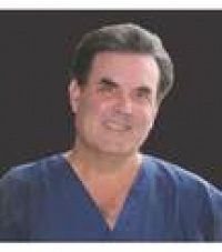 Dr. Robert Royce Cloud M.D., Colon and Rectal Surgeon