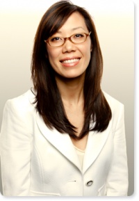 Dr. Shirley  Chi M.D.