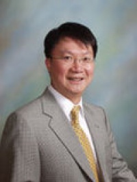 Dr. Raymond L Yung MD, Ear-Nose and Throat Doctor (ENT)