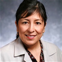 Dr. Ligia N Rioja M.D.