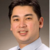 Dr. Eddie  Chang M.D.