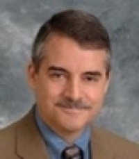 Dr. Daniel  Dillard MD