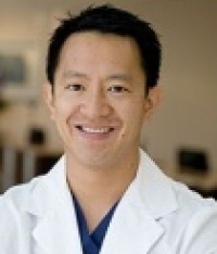 Mr. Steven C Chang DDS, Dentist