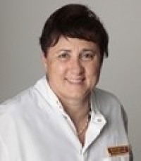 Dr. Lucille  Rotstein BCHD