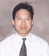 Dr. Hugo  Yang MD