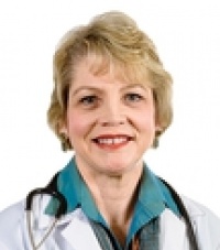 Dr. Karen L Hoermann MD