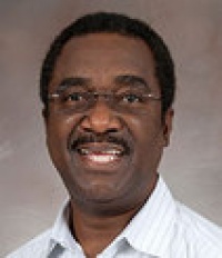 Dr. Babajide Olatokunbo Olutimehin M.D.