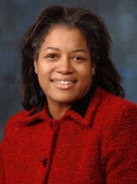 Dr. Elaine E Fitzgerald MD, Pediatrician