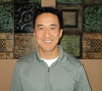 Dr. Patrick C Lau M.D., Family Practitioner