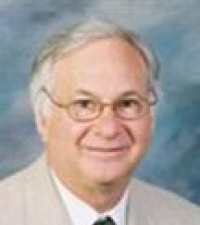 Dr. Clifford M Terry M.D.