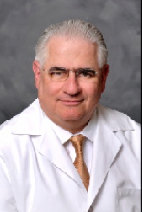 Dr. William C Sclar MD