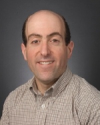 Dr. Scott A Cohen M.D., Family Practitioner