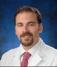 Cagin Senturk MD, Radiologist