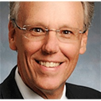 Dr. Jeffrey R Haag M.D., Ophthalmologist