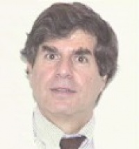 Dr. Mark Alan Kozinn M.D.