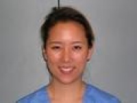 Dr. Hsiupei  Chen MD