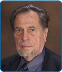 Dr. Luis F Villamon MD