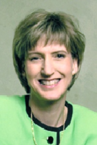 Ms. Lisa Marie Ward MD
