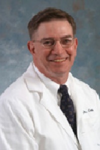Dr. Charles A Castle MD, OB-GYN (Obstetrician-Gynecologist)