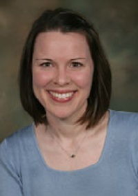 Dr. Christina Eadie Taddeo MD, Physiatrist (Physical Medicine)