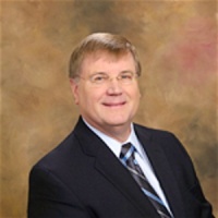 Dr. Chris J Johnson M.D.