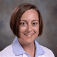 Dr. Caron Elizabeth Rigden MD, Hematologist (Blood Specialist)