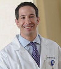 Dr. Andrew Saul Epstein M.D.