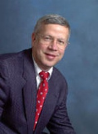 Dr. William H Carter MD