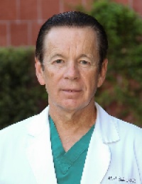 Michael J. Silka M.D., Cardiologist