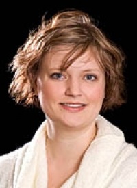 Dr. Krista Annette Heidar M.D.