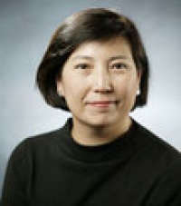Vivian  Lim M.D.