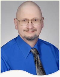 Dr. Philip  Shenefelt MD