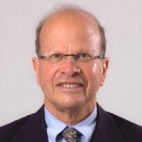 Dr. Stuart William Levine DDS