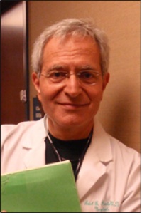 Dr. Adel B Korkor MD, Nephrologist (Kidney Specialist)