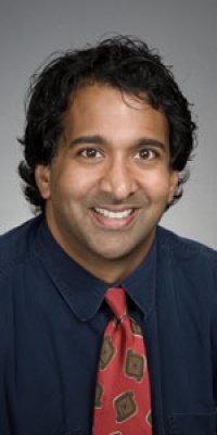 Raghu Venkata Durvasula Other, Nephrologist (Kidney Specialist)
